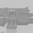 Combi-Plasma-3.png Legion Combination Weapons, Melta, Plasma, Flamer!