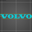 volvo_logo_promo1.png Volvo logo emblem badge