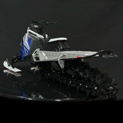 PDUT8994.jpeg SkeeRide 2 Polar