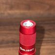 20260321_093528.jpg Suporte Olight imini 2