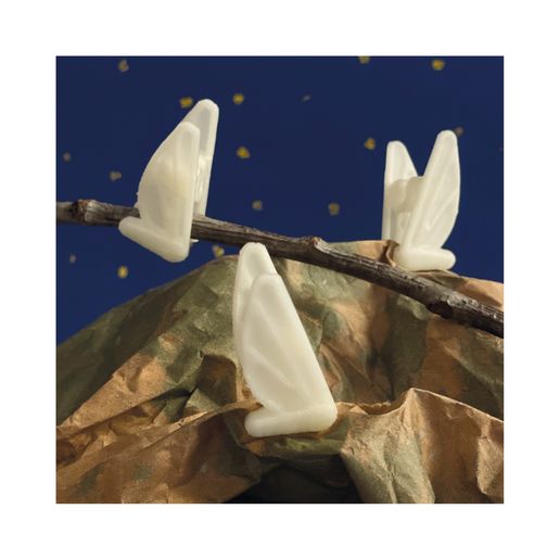 fireflies_luminescent_clothespin_camping_outdoor_2.jpg Luciérnagas - Pinza luminosa