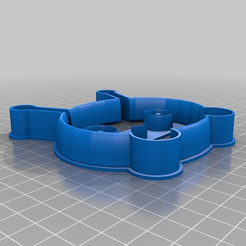 50432f8db6ef1af294a951ad9255c05c.png Free 3D file Mooncake Cookie Cutter・3D printable object to download