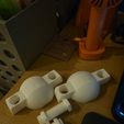 20250404_181226.jpg Bath Bomb mold