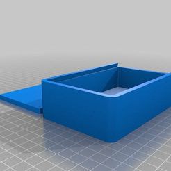 boxwithsliding_lid_20151109-17856-1cb5bog-0.png jim2 Parametric Box with Sliding Lid