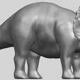 17_TDA0759_Triceratops_01A07.png Triceratops 01