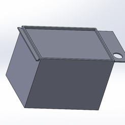 Captura-de-pantalla-2023-08-25-135746.png Boxes with padlock security lock of different sizes.