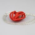 3D_printed_Pendant_Jewelry_Bijoux_Impression_3D_Cults_3.jpg spiral heart pendant