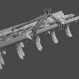 FOTO-2.png cultivator for tractors