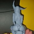n1M4-Y05fU.jpg Rabbit Girl