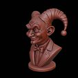 render_3.jpg Jester Bust