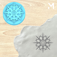 ornament05.png Stamp - Ornaments 2