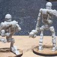 Russian-Bot-Printed-2.jpg Soviet Bots Squad Builder