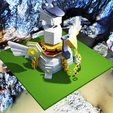 Eagle_Artillery2Fina2l.png Eagle Artillery Lv2