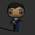 T1.jpg FUNKO TONY MONTANA