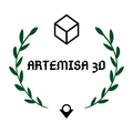 artemisa3d