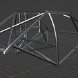 imagen_2023-01-31_192204257.png Roll cage civic/ Roll cage Civic (2)