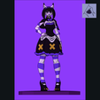 GZ_Front.png LITLLE FOX - FULL BODY