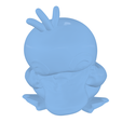 Captura-de-pantalla-2026-06-07-a-las-7.57.20.png Psyduck Pokemon 3D