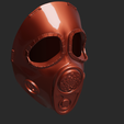 Sltr0003.png Stalker Gas Mask