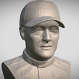 Zrzut-ekranu-2025-04-23-210405.png Michael Schumacher bust for 3D printing