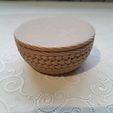 20240904_172128.jpg Basket Container box bowl
