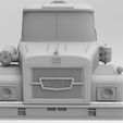 0000.jpg BROCKWAY 758 1/32 SCALE CAB