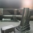 20230202_152748.jpg AIRSOFT AUG A1 STAND