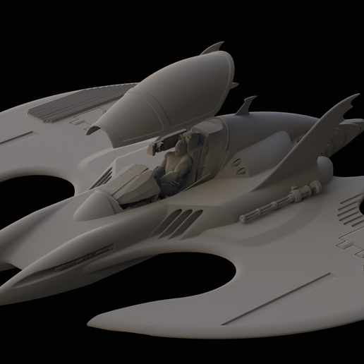 Batwing-10.png Batwing 1989 Printable