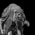 2.jpg Salvatore Moreau From Residual Evil Village