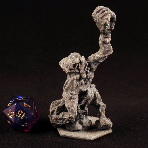 Capture_d__cran_2015-03-13___15.17.12.png Rock Frog Remix