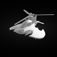 Bat-copter-render1.png Бэтмен Бэткоптер