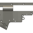 2024-03-23_12h59_48.png V2 GEARBOX FOR MAXX MODEL