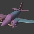 C90-GTX.jpg BE90 King Air C90 GTX/GTI