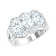 2.png OVAL TRIO RING