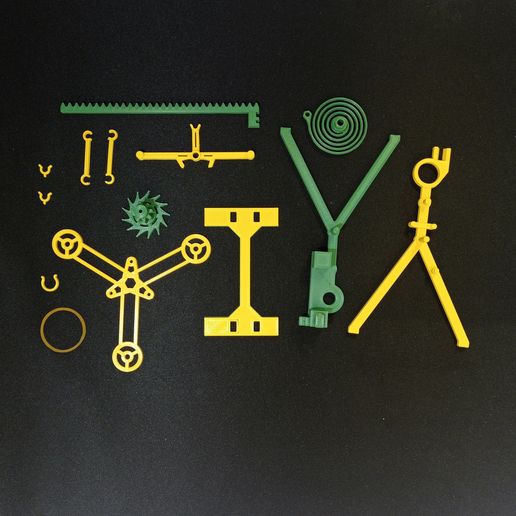 5f.jpg Tourbillomen Toy
