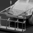 8.jpg 15M107 Listva Mine-Clearing Vehicle