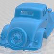 Ford-Coupe-1934-5.jpg Ford Coupe 1934 Printable Body Car