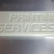 20190603_174358.jpg 3D-Druck Dienstleistungen Schild
