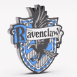 dcfd983a-8c08-4c54-9192-503f00dfb51c.png Ravenclaw Lightbox | Harry Potter