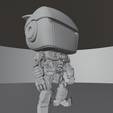 Screenshot_5.png Liberty Prime Robot Funko Pop - Fallout