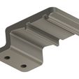 alien1.jpg Aliengear IWB Holster Mount