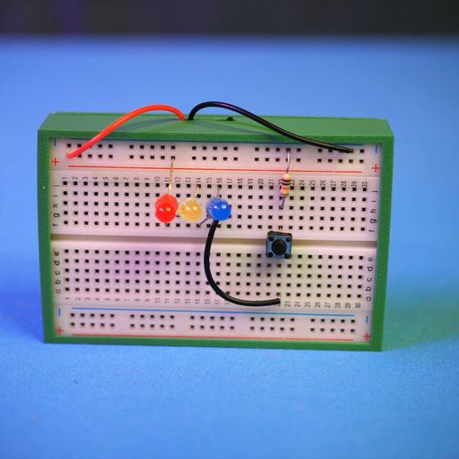 8ff378e9-b72b-477e-8f6f-8822af54b806.jpg Electronic Cases for PCB and Breadboard