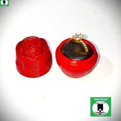 1.jpg Rose shaped ring box