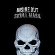Inside-Out-Skull-Mask-thumb.jpg Inside Out Skull Mask