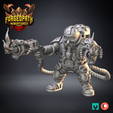 Inferno-legion-13.png Inferno Legion - Dwarf Flamethrower