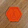 orange_labcoin_2.jpg Labcoin