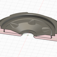 Fusion360_2020-09-06_16-39-01.png Pinhole Cap for Nikon Z Mount