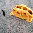20210103_080412.jpg TSS SPARCO MOD SEQUENTIAL SHIFTER IMPROVEMENT V2