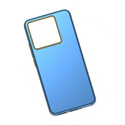 Foto-5.jpg STL-Datei Xiaomi 13T Gehäuse - V2・Design für 3D-Drucker zum herunterladen