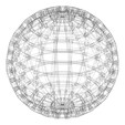 Binder1_Page_13.png Wireframe Shape Globe Grid Sphere